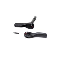 HK 241594 HK45 SERIES AMBI SAFETY LEVER KIT | 642230244375